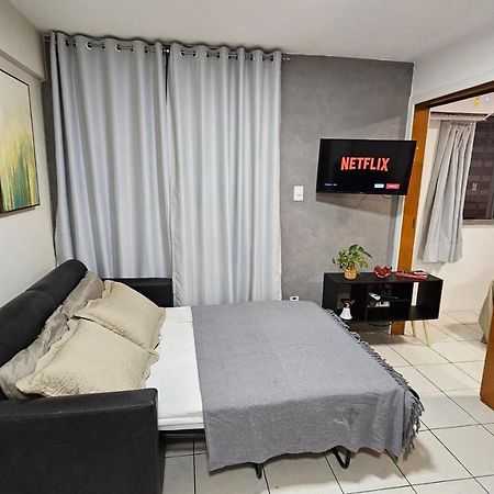 O Melhor Studio Em Sao Luis Exterior photo